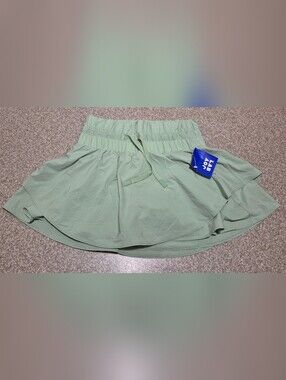 Nwt Womens Joylab Skirt Size Xs